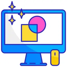 Collaborative design