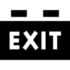 Exit