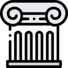 Column