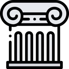 Column