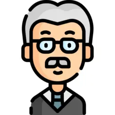 Teacher