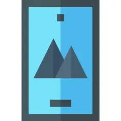 Smartphone