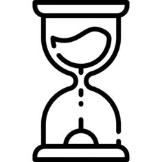 Hourglass