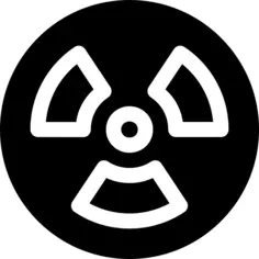 Nuclear