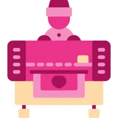 Printer
