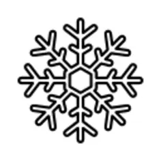 Snowflake