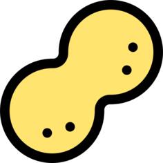 Peanut