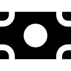 钱