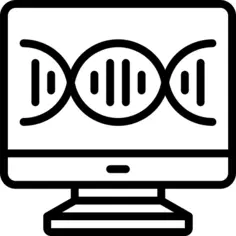 Dna
