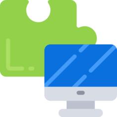 Computer