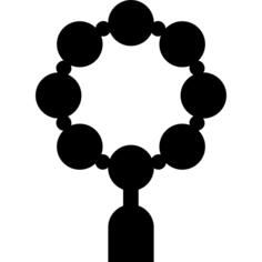 Mala