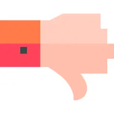 Dislike