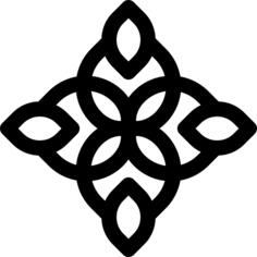Floral Design