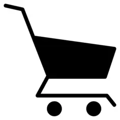 Shopping cart
