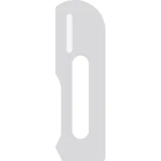 刀