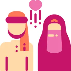 婚礼