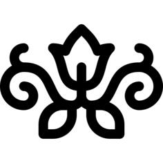 Floral Design