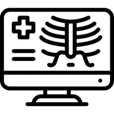 X射线