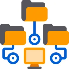 Network