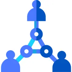Networking