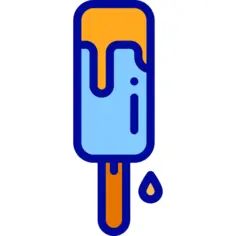 Popsicle