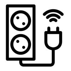 Socket