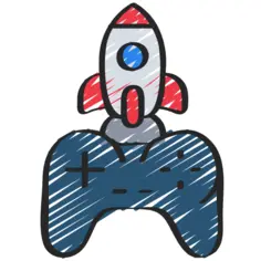 Launch
