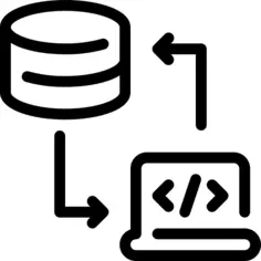 Database