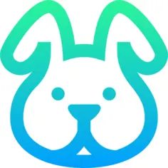 兔子