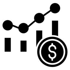 Analytics