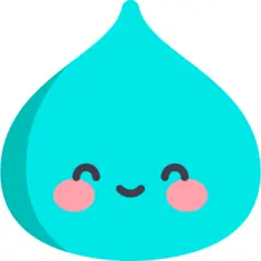 Raindrop