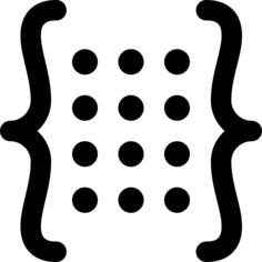 Matrix