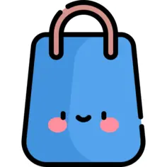 Shopping bag