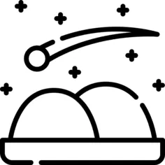 彗星