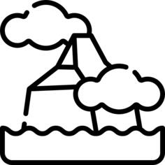 冰山