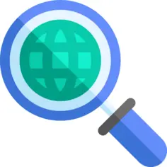 Search