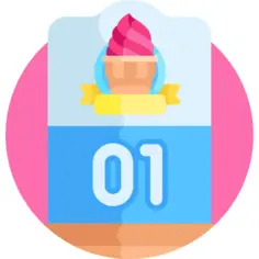 Number