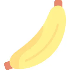 香蕉
