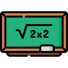 Blackboard