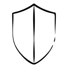 Secure