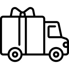 卡车