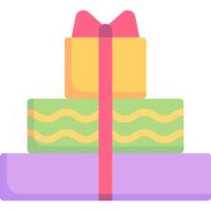 Gift