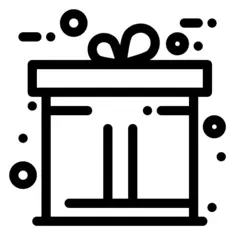 Gift