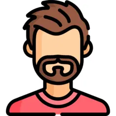 Man