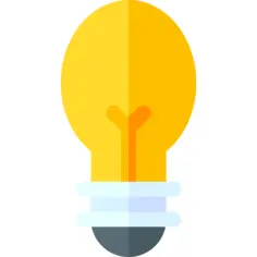 Light bulb