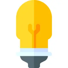 Light bulb
