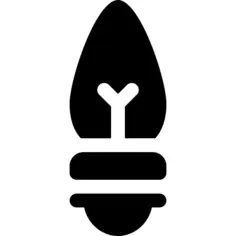 Light bulb