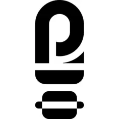 灯泡
