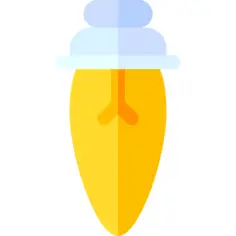 灯泡
