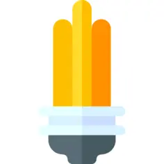 灯泡